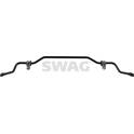 Stabiliser Bar, suspension SWAG - 70 93 8587