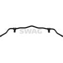 Stabiliser Bar, suspension SWAG - 74 93 7574