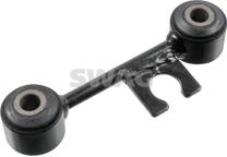 Stange/Strebe, Stabilisator