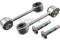 Stange/Strebe, Stabilisator
