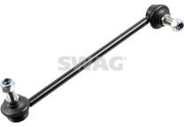 Stange/Strebe, Stabilisator