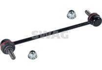 Stange/Strebe, Stabilisator