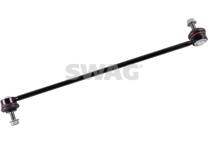 Stange/Strebe, Stabilisator