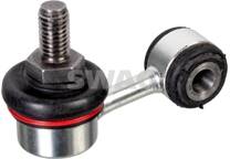 Stange/Strebe, Stabilisator