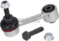 Stange/Strebe, Stabilisator