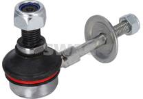 Stange/Strebe, Stabilisator