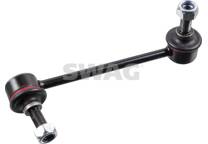 Stange/Strebe, Stabilisator
