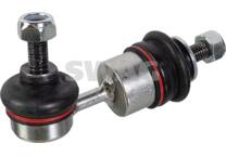 Stange/Strebe, Stabilisator