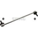 Stange/Strebe, Stabilisator SWAG - 50 92 2408