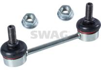 Stange/Strebe, Stabilisator
