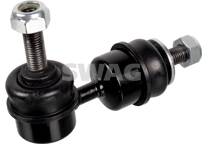 Stange/Strebe, Stabilisator