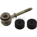 Stange/Strebe, Stabilisator SWAG - 70 61 0001