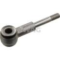 Stange/Strebe, Stabilisator SWAG - 70 61 0008