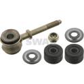 Stange/Strebe, Stabilisator SWAG - 70 93 6829