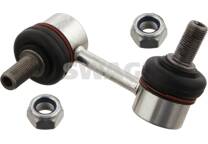 Stange/Strebe, Stabilisator