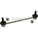 Stange/Strebe, Stabilisator SWAG - 80 94 1178
