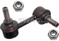 Stange/Strebe, Stabilisator