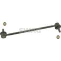 Stange/Strebe, Stabilisator SWAG - 81 92 6085