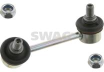 Stange/Strebe, Stabilisator