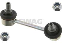 Stange/Strebe, Stabilisator