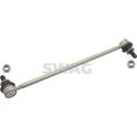 Stange/Strebe, Stabilisator SWAG - 81 92 8513