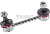 Stange/Strebe, Stabilisator