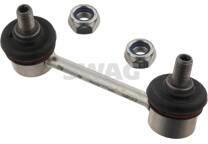 Stange/Strebe, Stabilisator