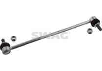 Stange/Strebe, Stabilisator