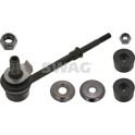 Stange/Strebe, Stabilisator SWAG - 81 94 2950