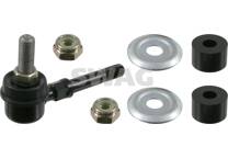 Stange/Strebe, Stabilisator