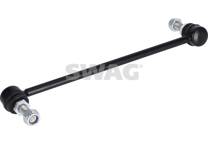 Stange/Strebe, Stabilisator