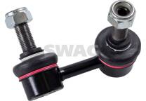 Stange/Strebe, Stabilisator