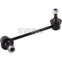 Stange/Strebe, Stabilisator SWAG - 83 92 1875