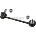 Stange/Strebe, Stabilisator SWAG - 83 92 1876
