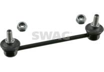 Stange/Strebe, Stabilisator
