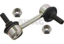 Stange/Strebe, Stabilisator