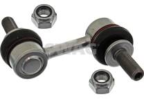 Stange/Strebe, Stabilisator