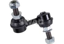 Stange/Strebe, Stabilisator