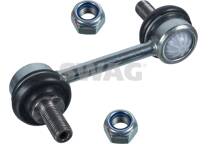 Stange/Strebe, Stabilisator