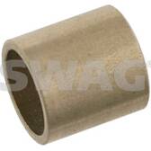Startbussning, kopplingslåda SWAG - 32 90 3168