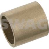 Starter Bush, clutch housing SWAG - 32 90 3168