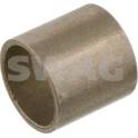Starter Bush, clutch housing SWAG - 99 90 2181