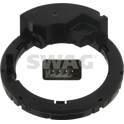 Steering Angle Sensor SWAG - 10 93 3743