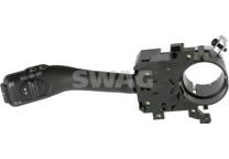 Steering Column Switch