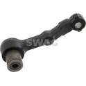 Steering Lever SWAG - 20 79 0004