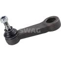 Steering Lever SWAG - 80 94 1288