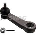 Steering Lever SWAG - 80 94 1293