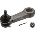Steering Lever SWAG - 80 94 1294