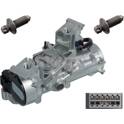 Steering Lock SWAG - 30 10 7817