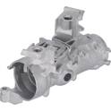 Steering Lock SWAG - 30 93 6044